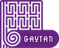 Recurso 3_4x gaytan.png